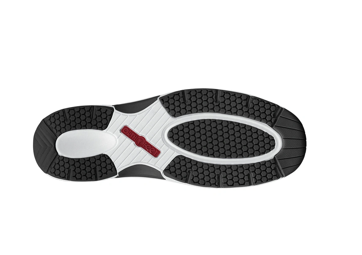 Online product deals Tacoma Tacoma 0507